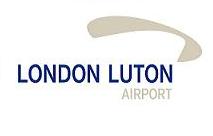 luton-airport